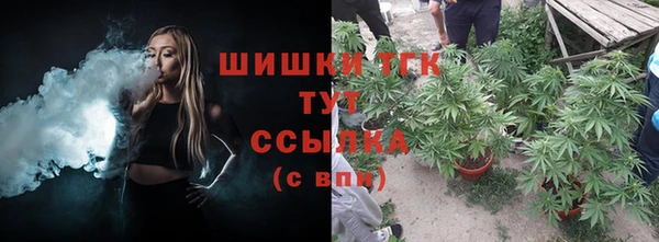 кокаин Богданович