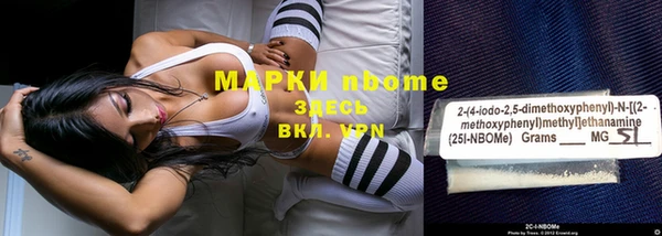 Альфа ПВП Богородск