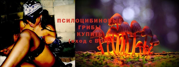 кокаин Богданович